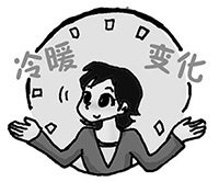 很多人用的空氣能熱水器，你不知道的優(yōu)缺點實在寒心！