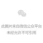 秋冬季如何給空氣能熱泵做保養(yǎng)？采暖時(shí)，應(yīng)注意哪些？